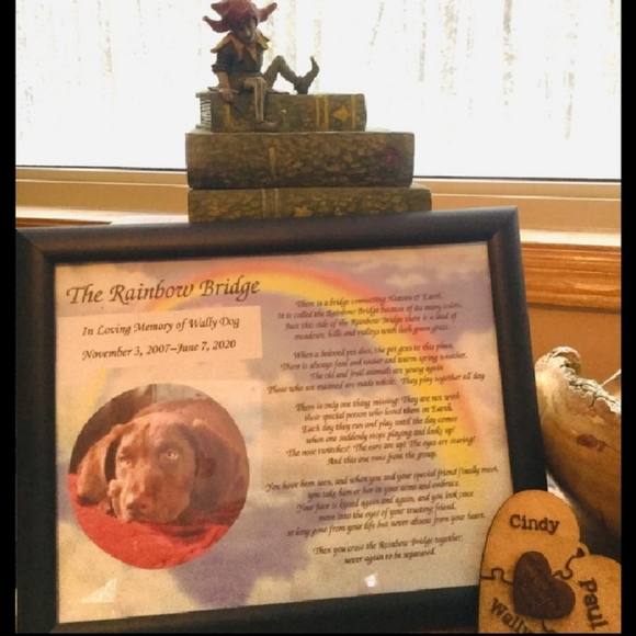 🌼 SOLD 🌾🌹 SOLD 🌻 🌺 SOLD 💞 Dish Towel - Picture 8 of 16